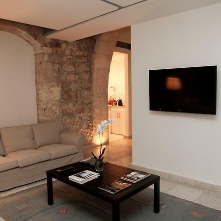 La Casa Sulla Darsena Apartment Syracuse Exterior photo